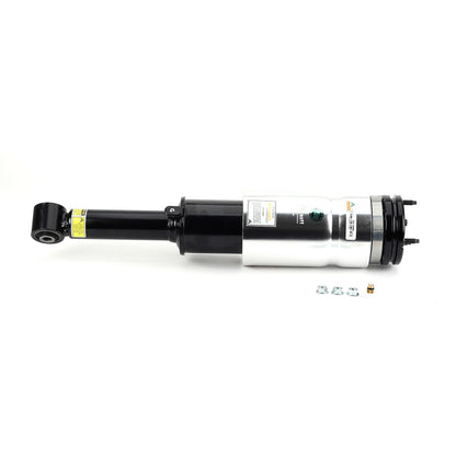 Arnott Industries Air Suspension Strut AS-2809