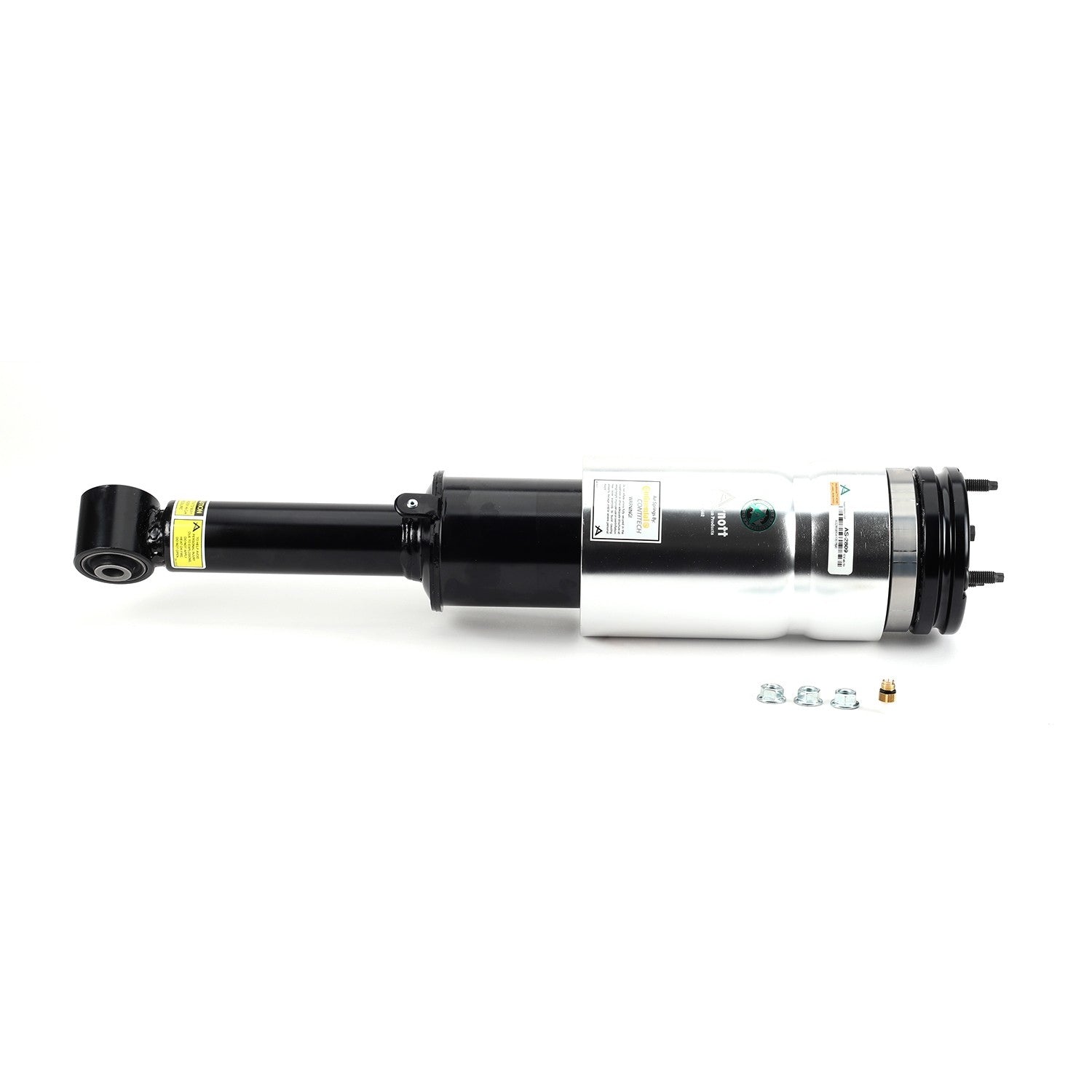 Arnott Industries Suspension Strut Assembly