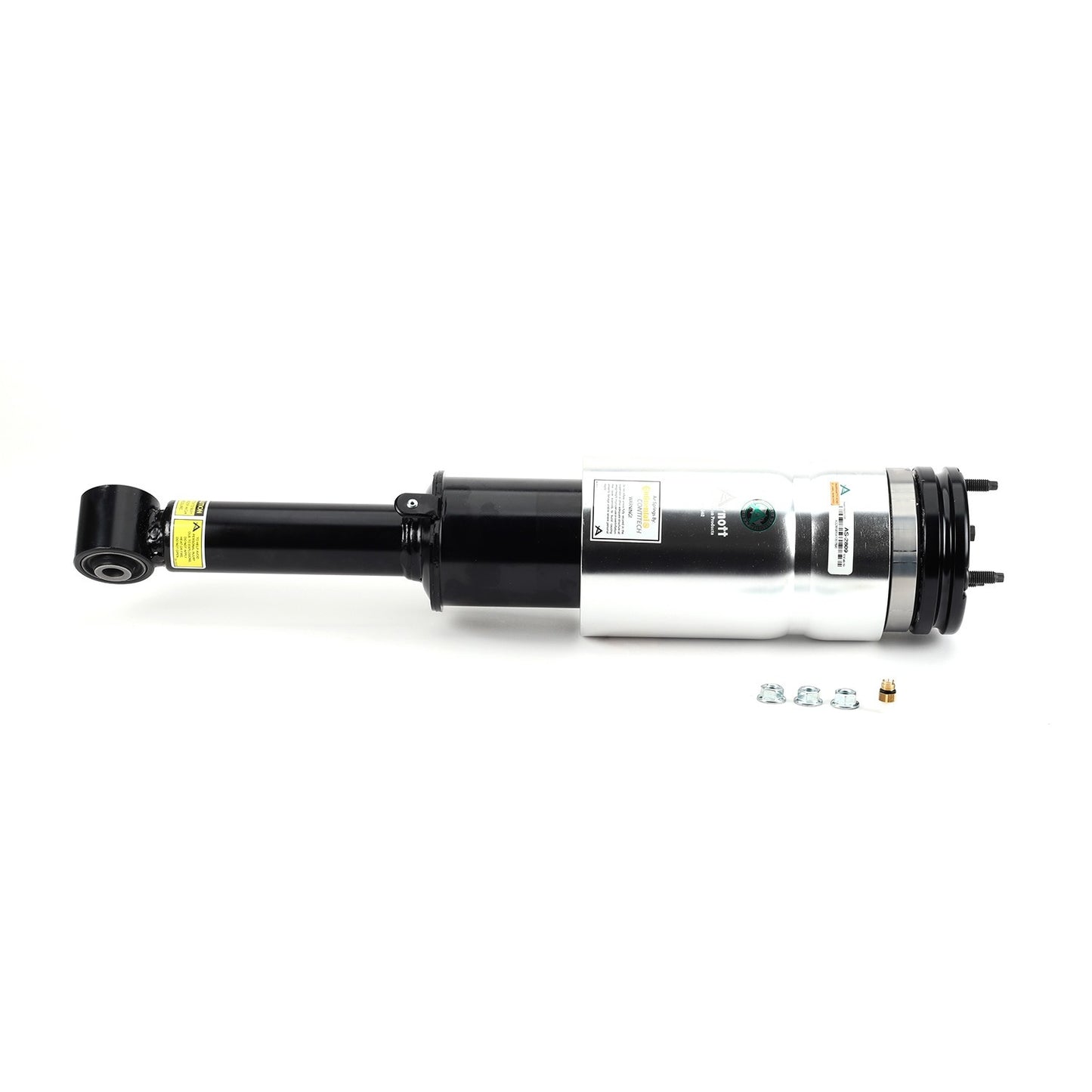 Arnott Industries Air Suspension Strut AS-2809
