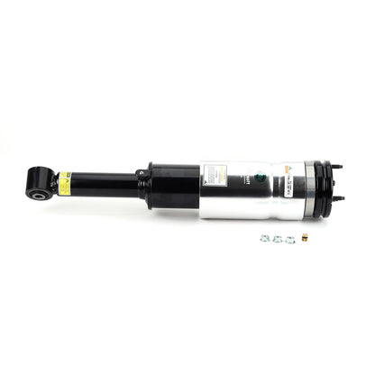 Arnott Industries Air Suspension Strut AS-2809