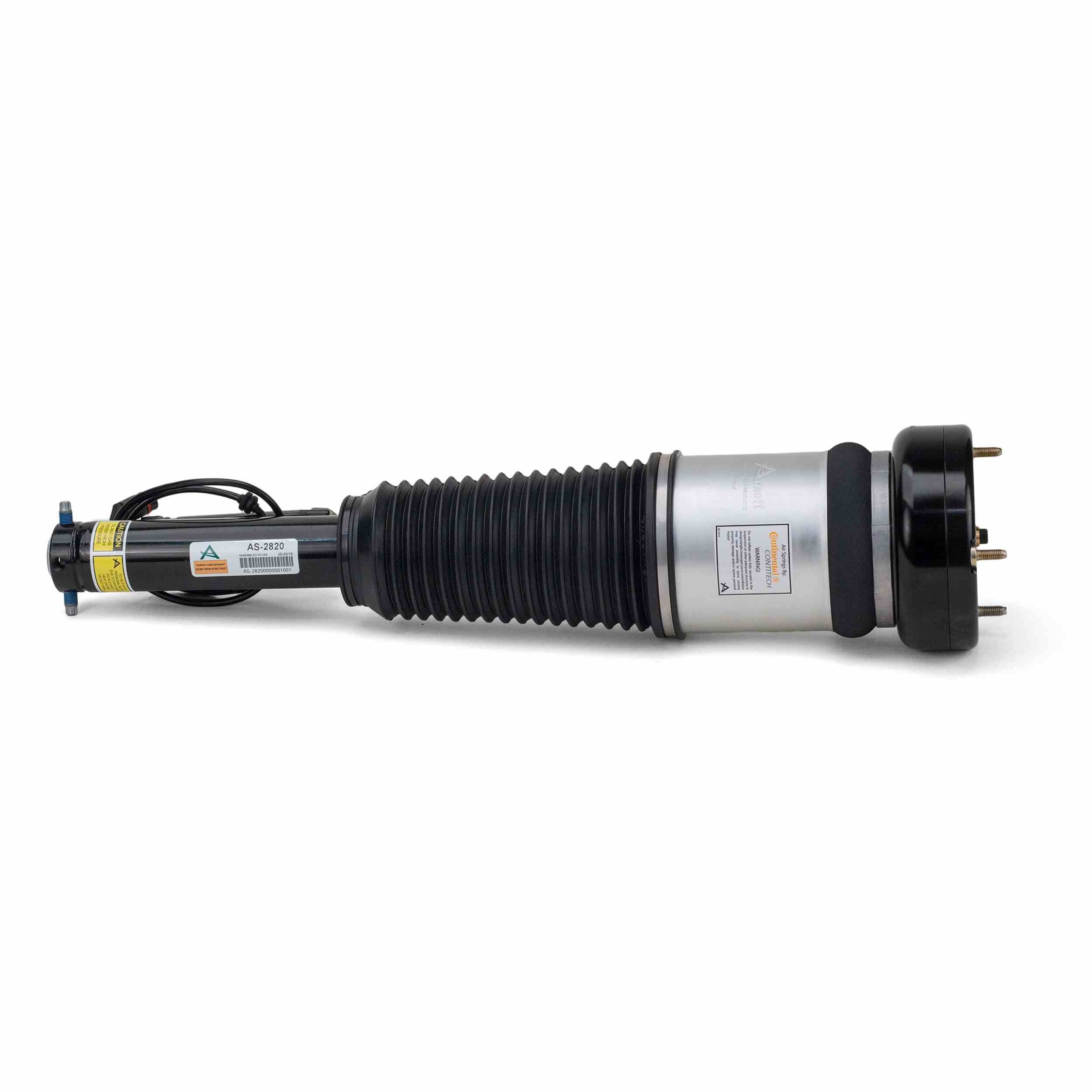 Arnott Industries Suspension Strut Assembly