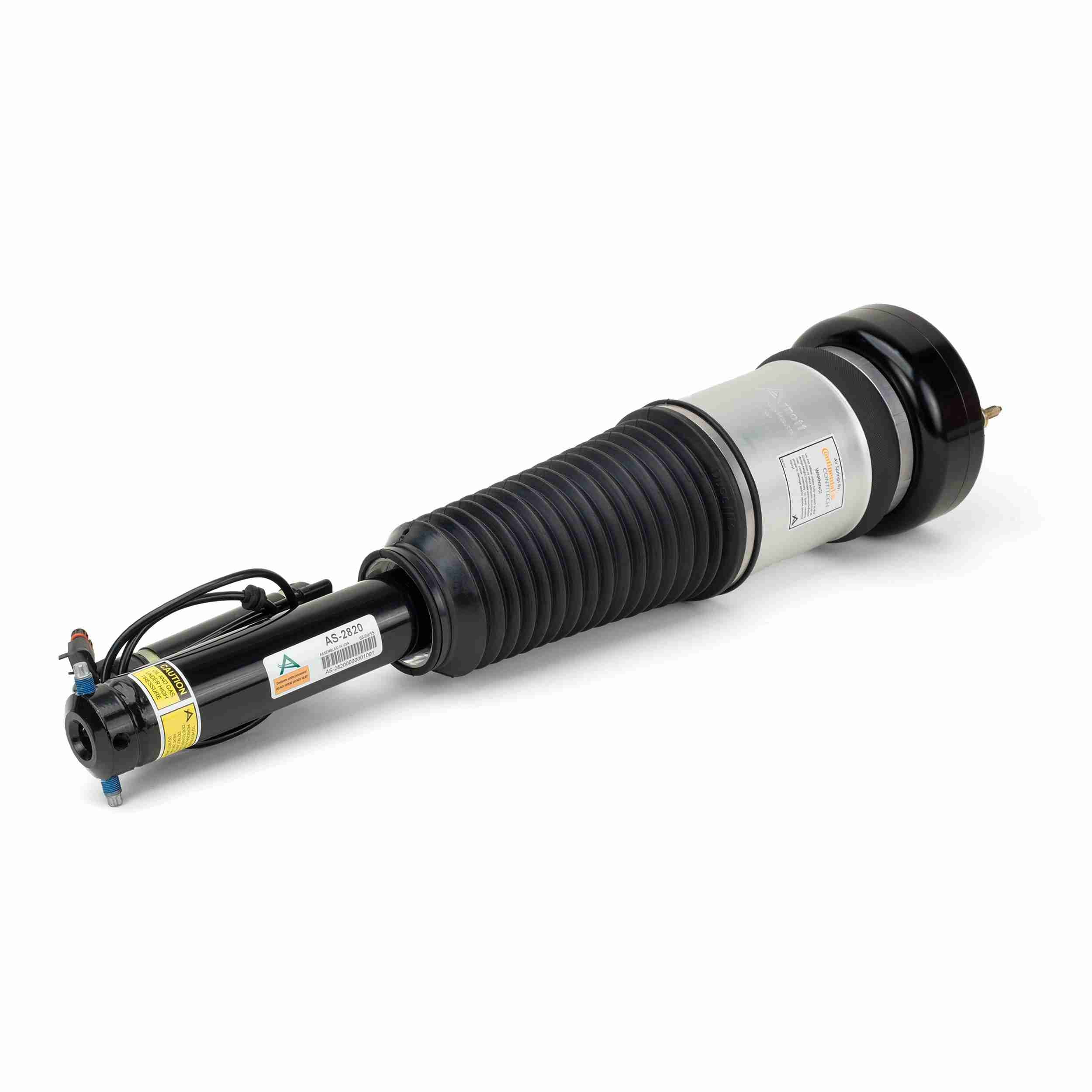 Arnott Industries Suspension Strut Assembly