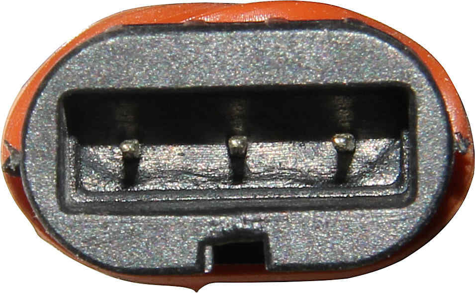 Arnott Industries Suspension Strut Assembly