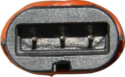 Arnott Industries Suspension Strut Assembly