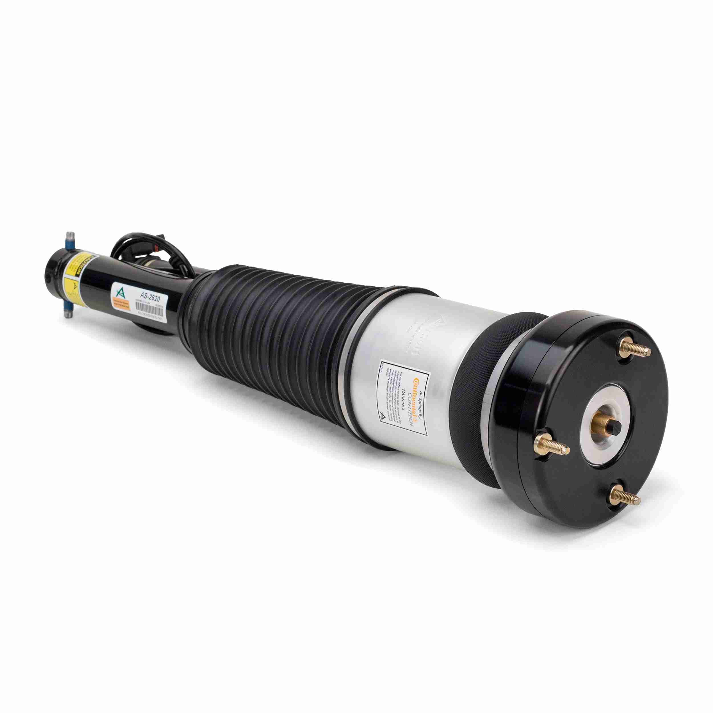 Arnott Industries Suspension Strut Assembly