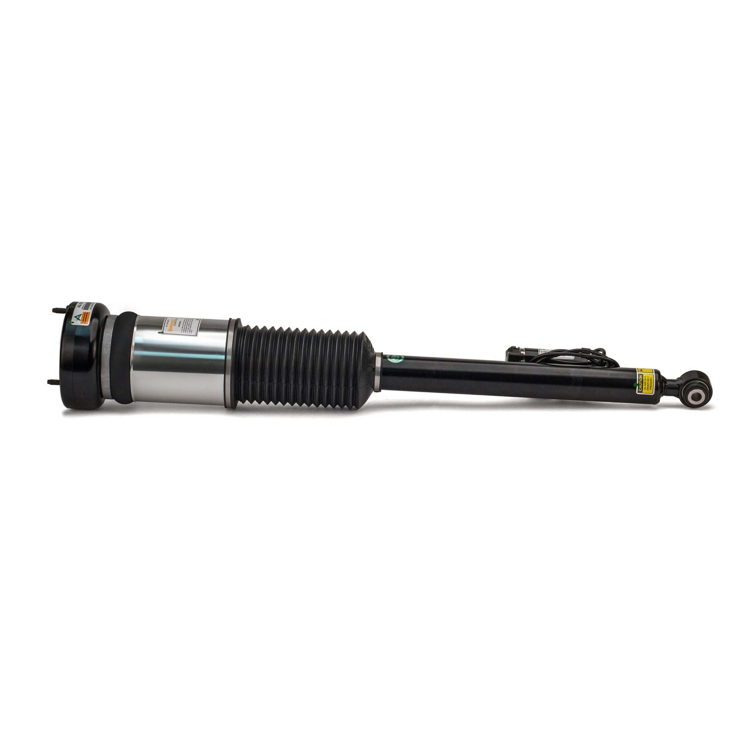 Arnott Industries Suspension Strut Assembly