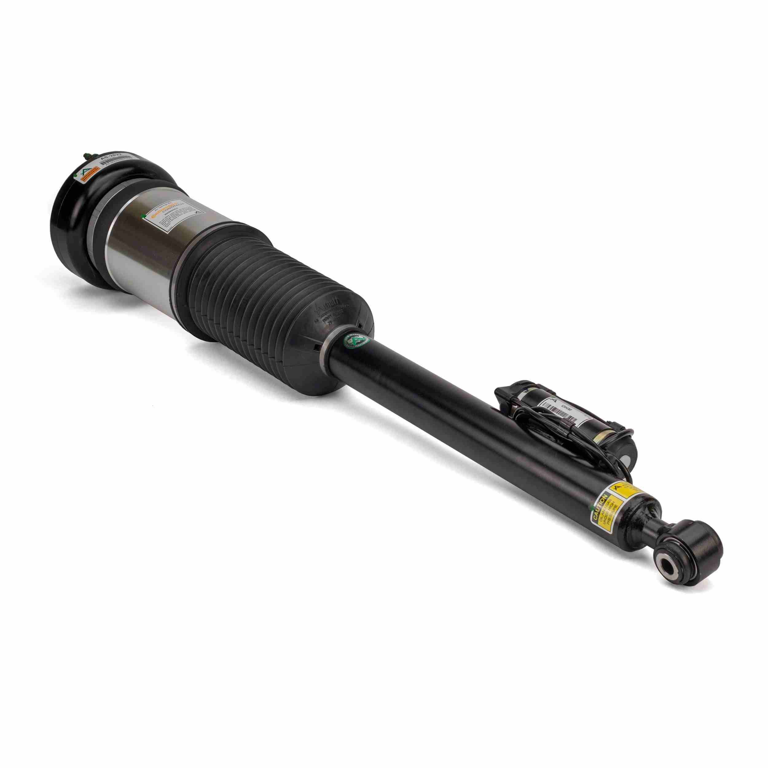 Arnott Industries Suspension Strut Assembly