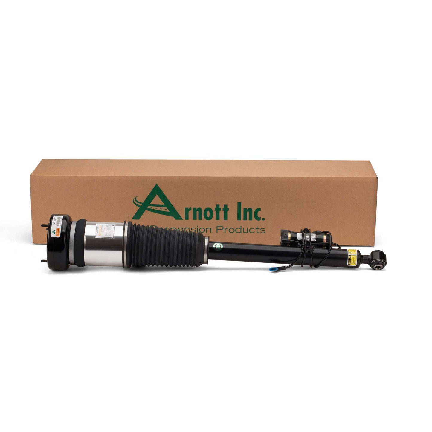Arnott Industries Suspension Strut Assembly