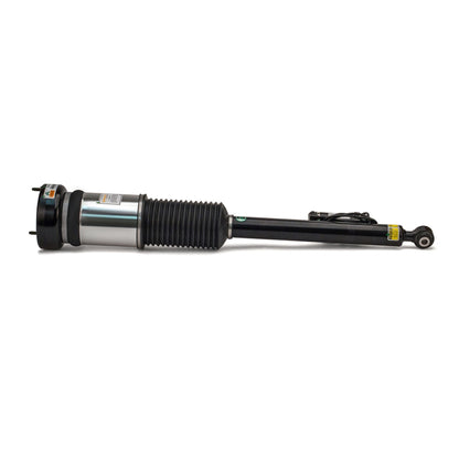 Arnott Industries Suspension Strut Assembly