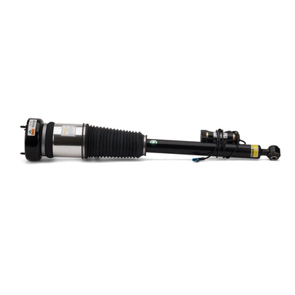 Arnott Industries Suspension Strut Assembly