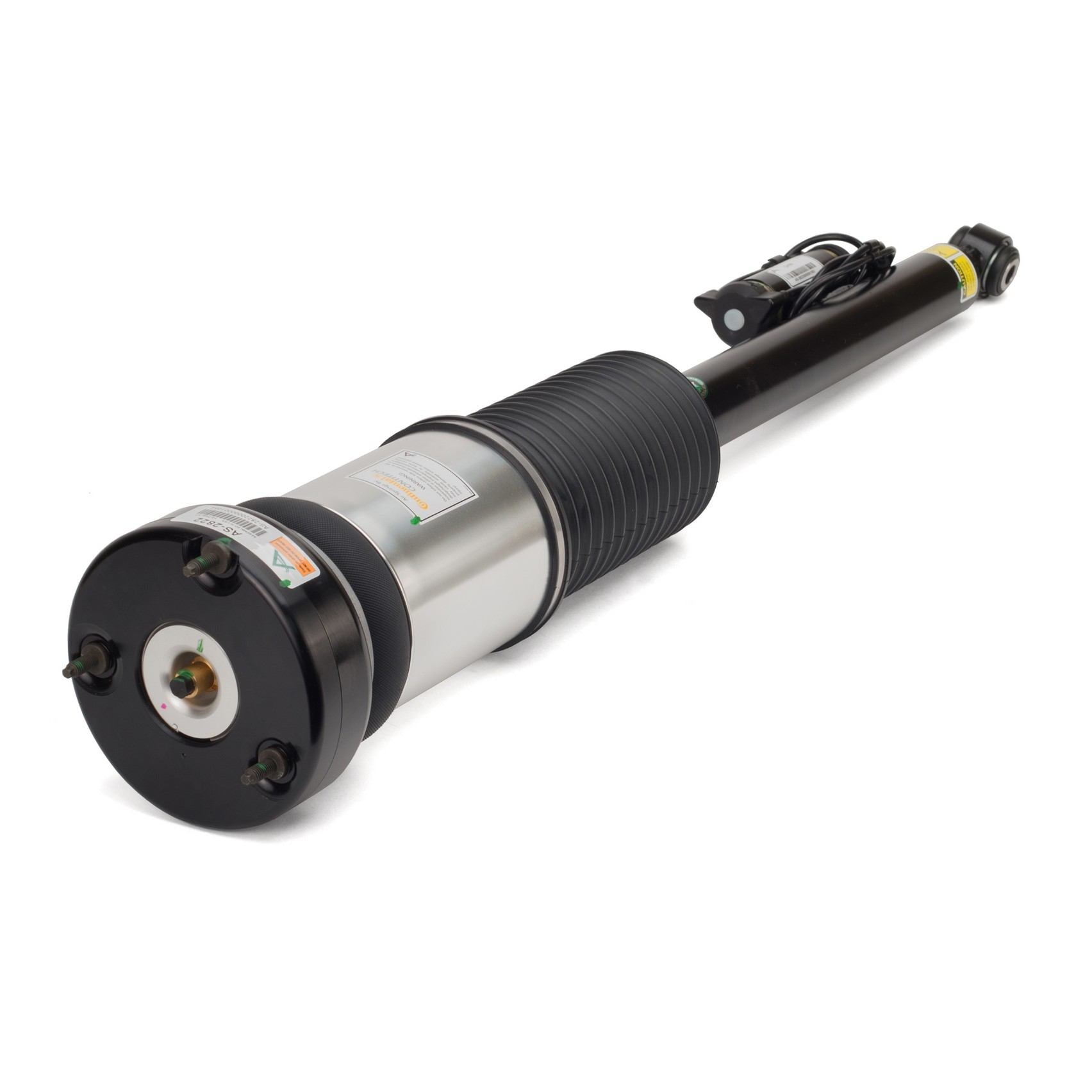 Arnott Industries Suspension Strut Assembly
