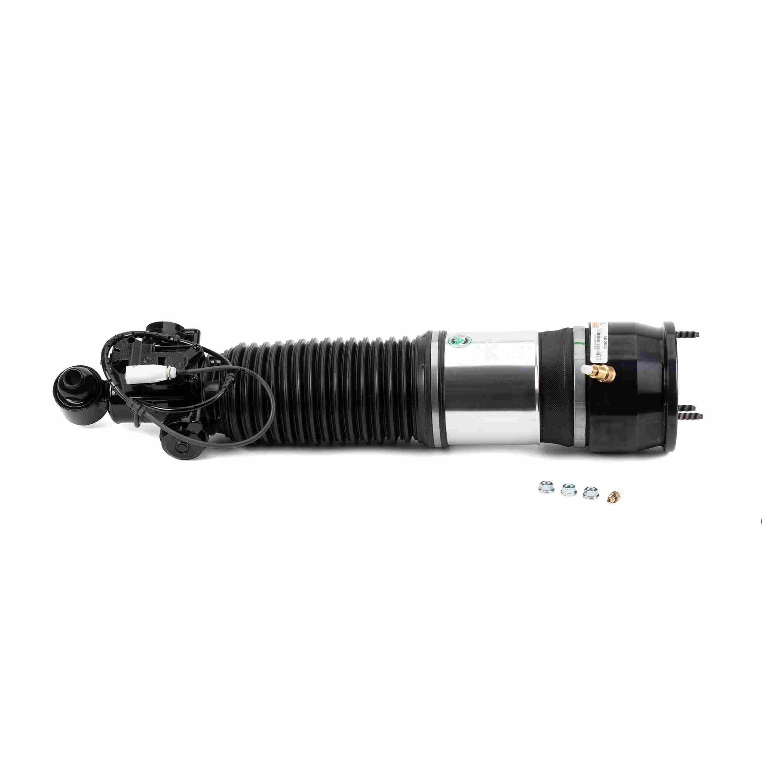 Arnott Industries Air Suspension Strut AS-2823