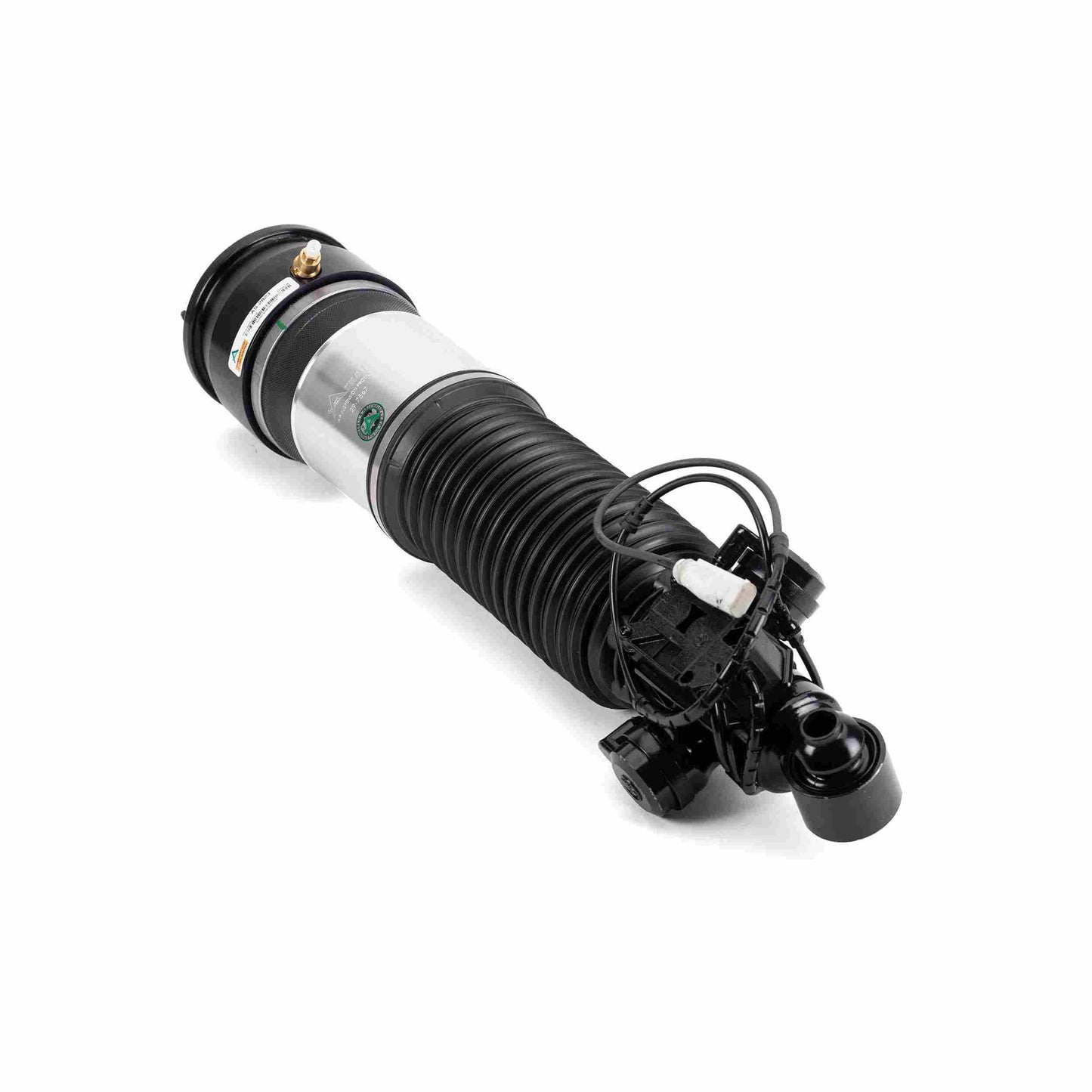 Arnott Industries Air Suspension Strut AS-2823