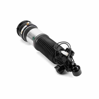 Arnott Industries Air Suspension Strut AS-2823
