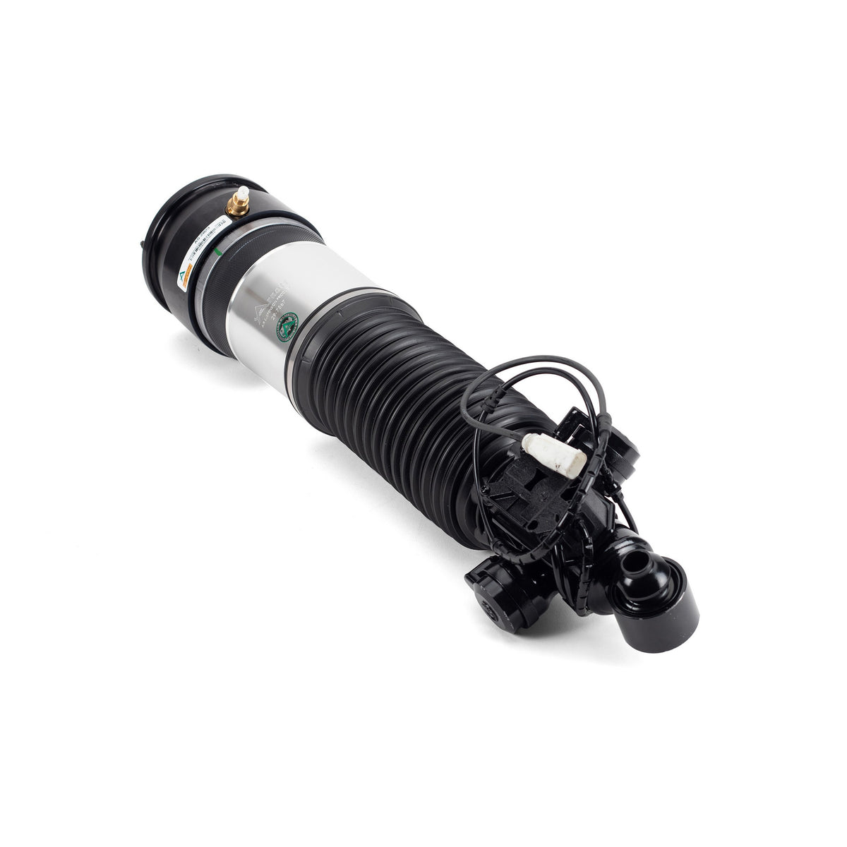 Arnott Industries Air Suspension Strut AS-2823