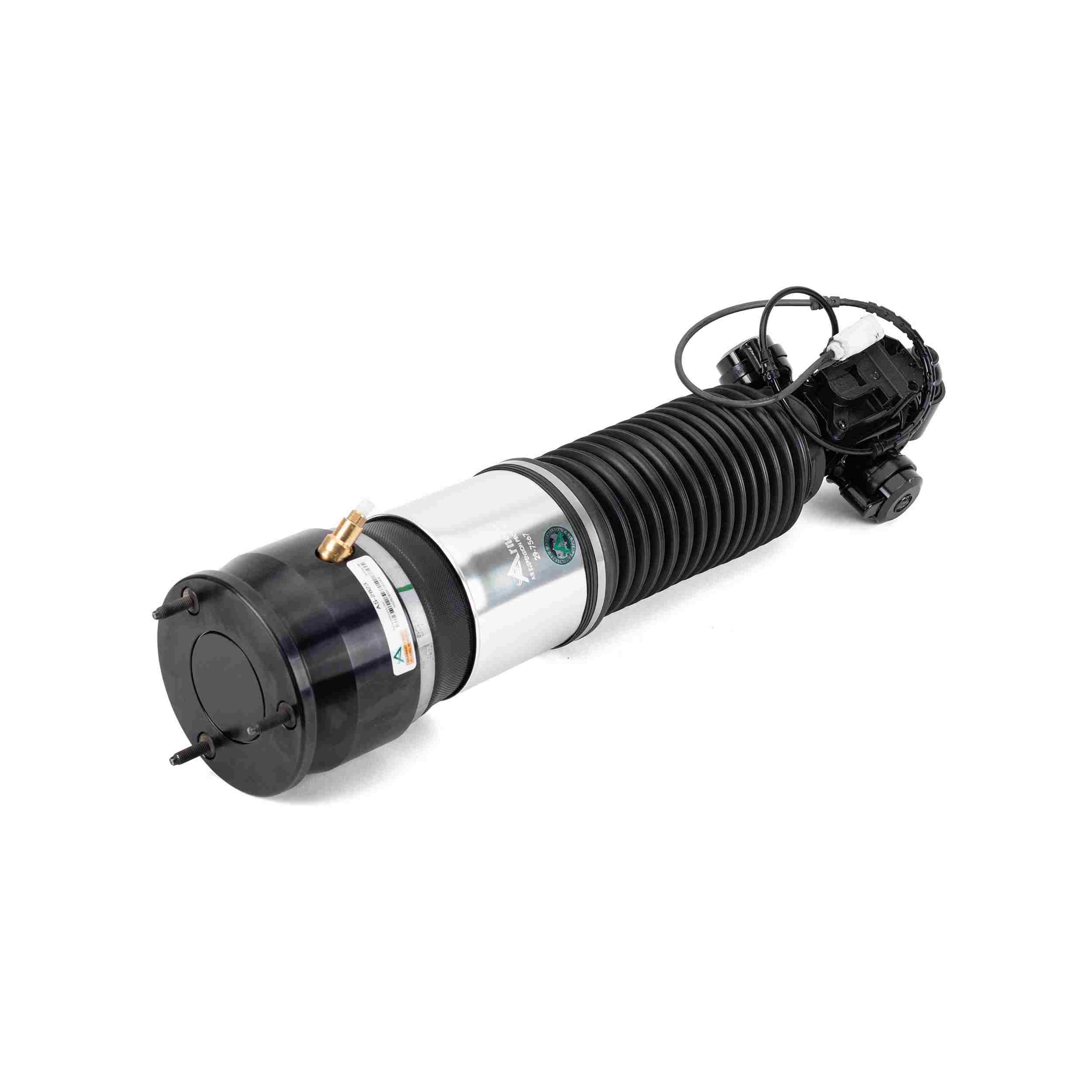 Arnott Industries Air Suspension Strut AS-2823