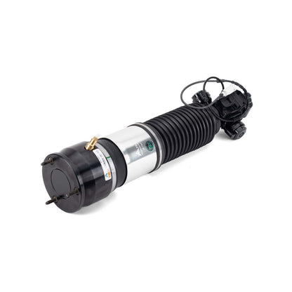 Arnott Industries Air Suspension Strut AS-2823