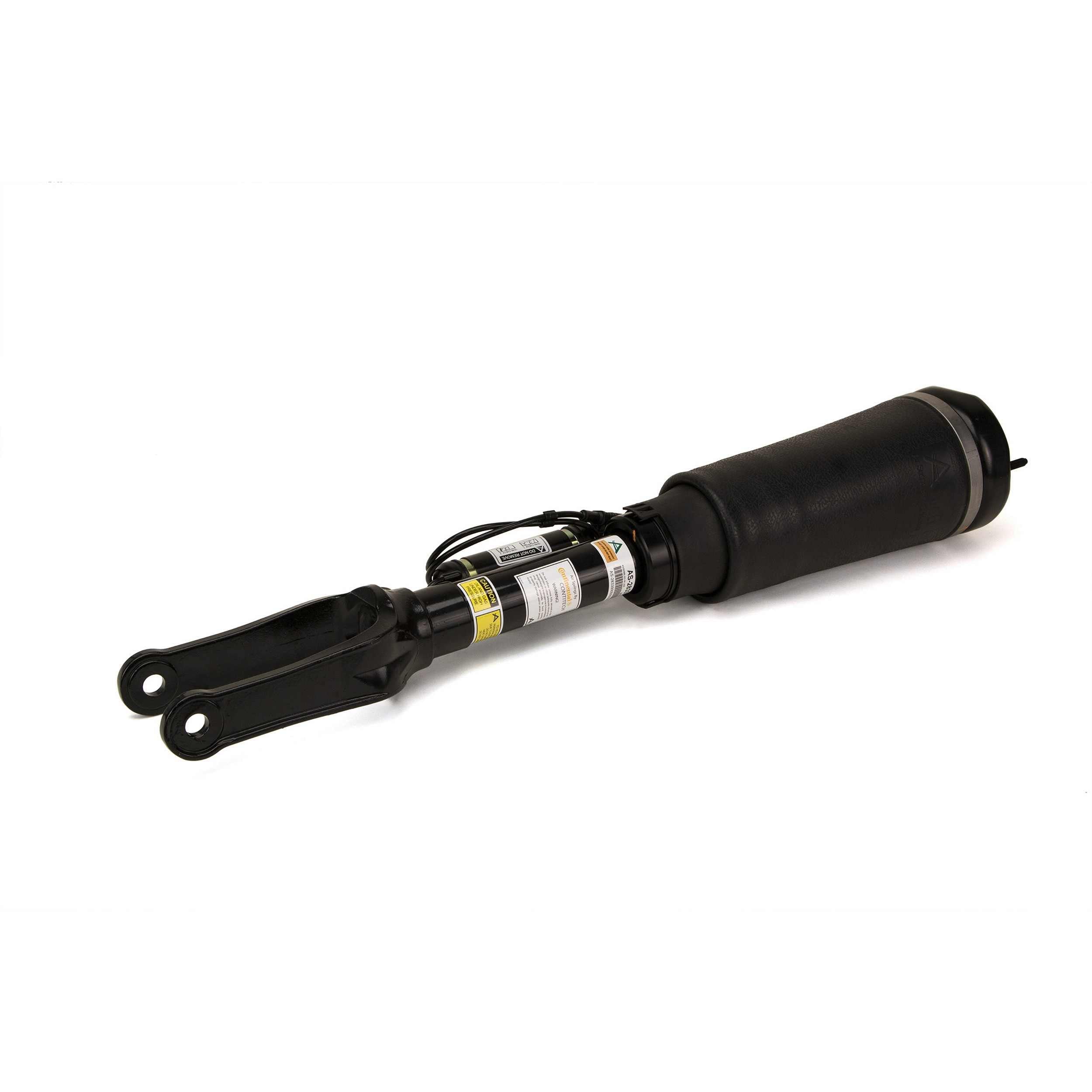 Arnott Industries Suspension Strut Assembly