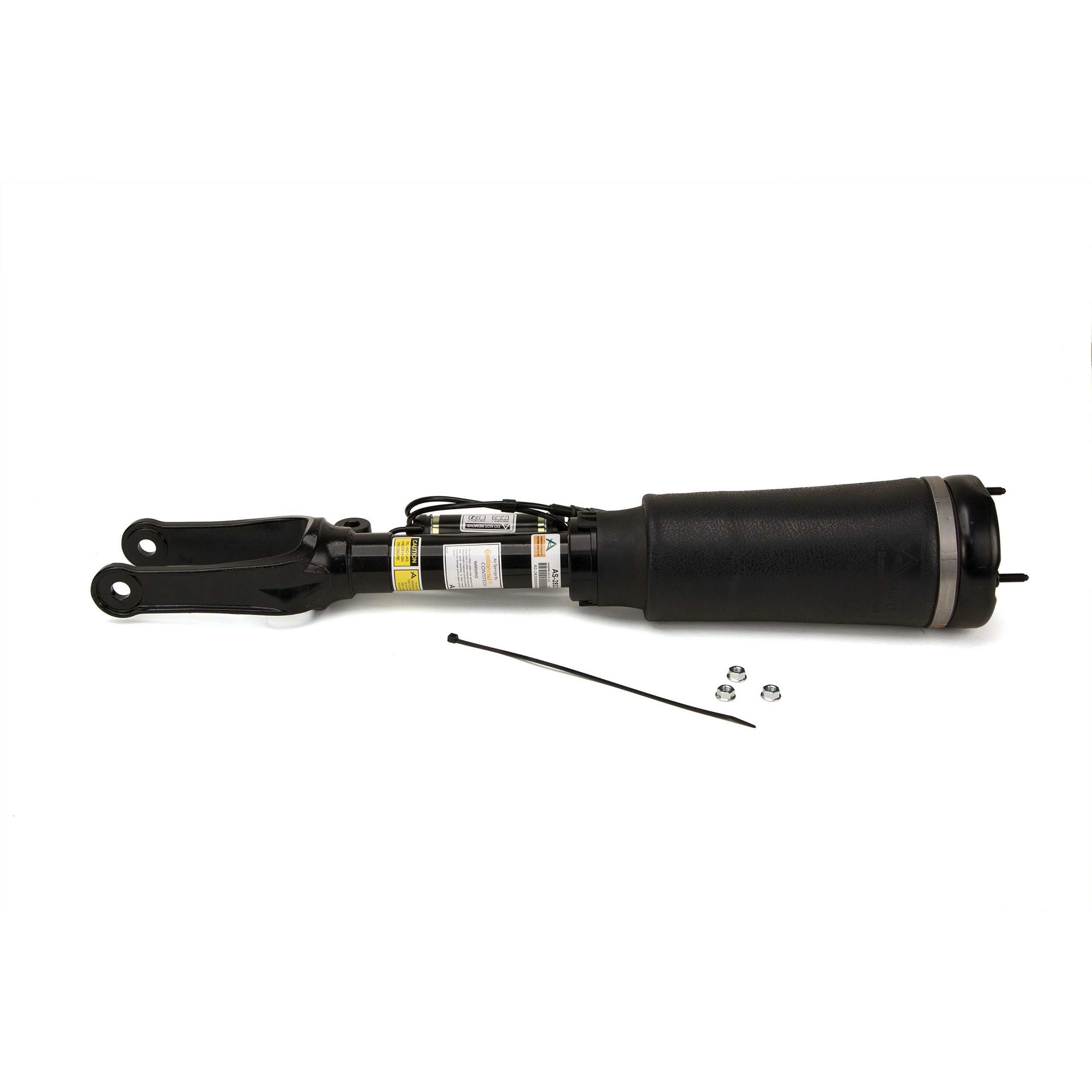 Arnott Industries Suspension Strut Assembly