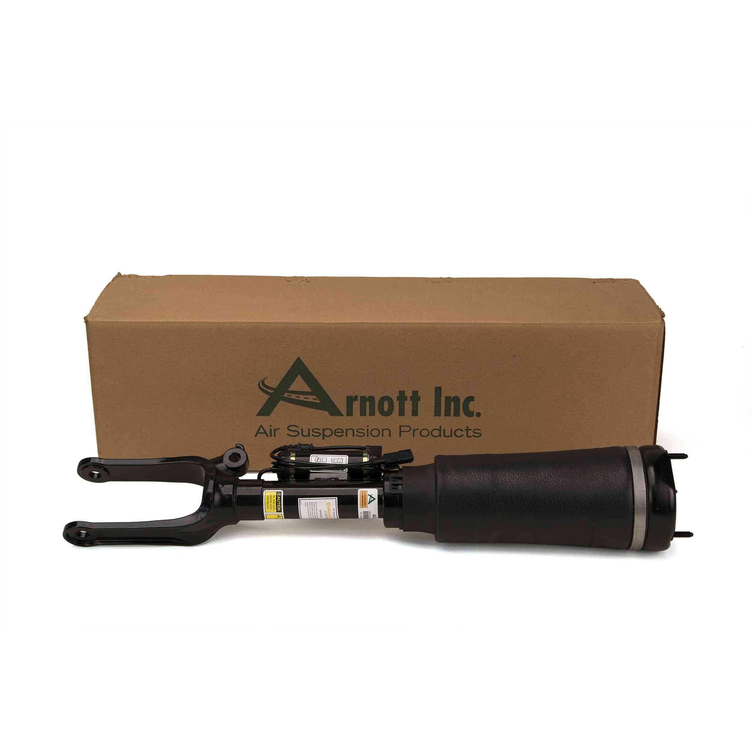 Arnott Industries Suspension Strut Assembly