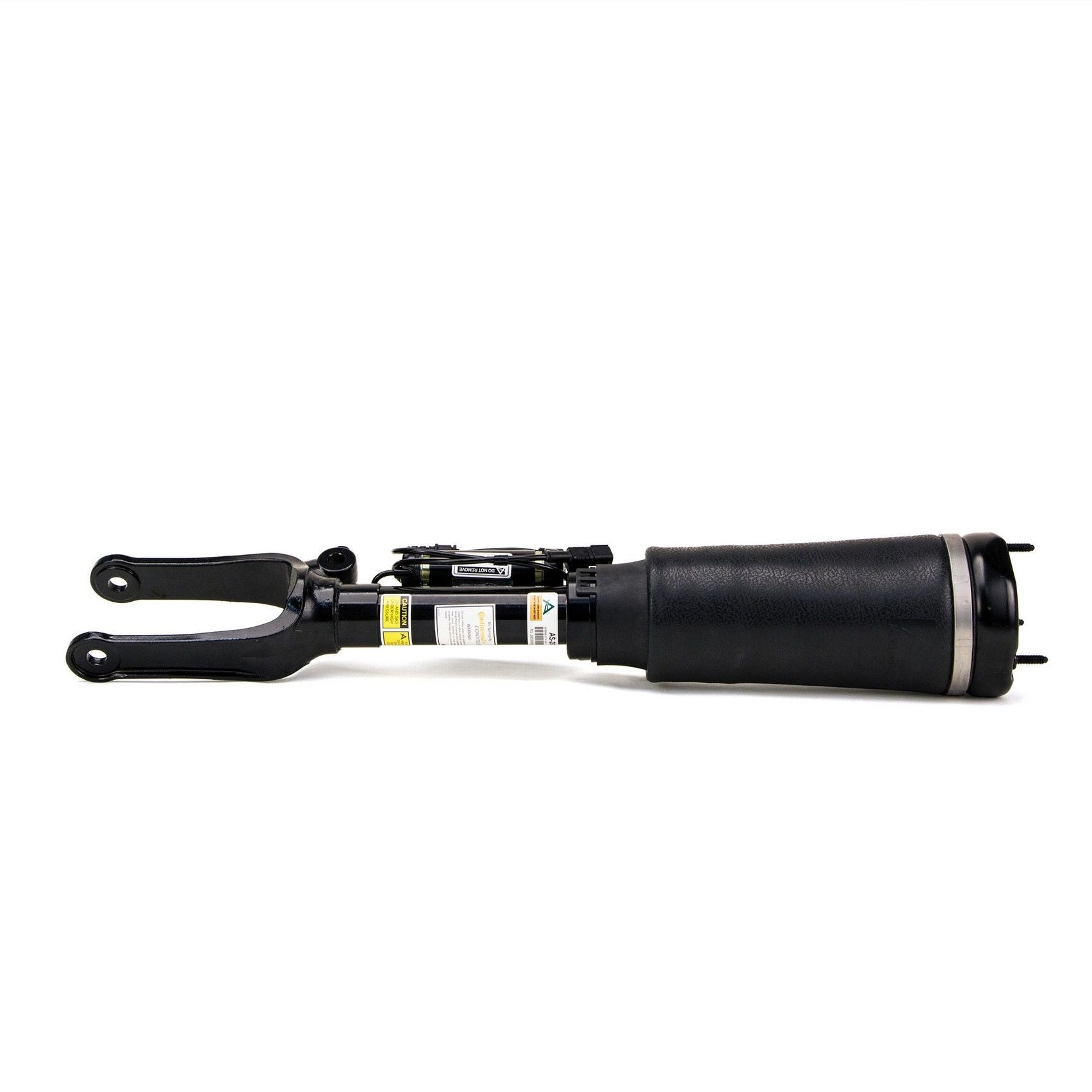 Arnott Industries Suspension Strut Assembly