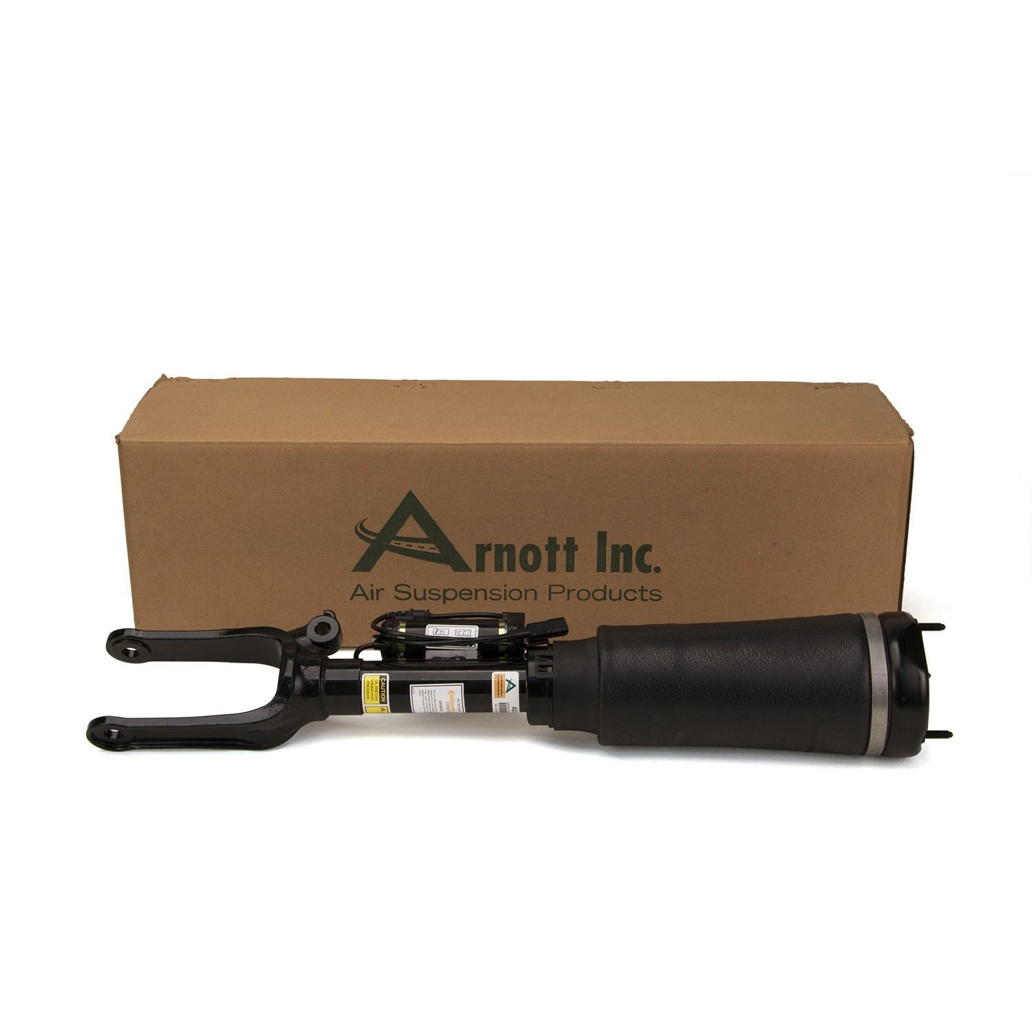Arnott Industries Suspension Strut Assembly