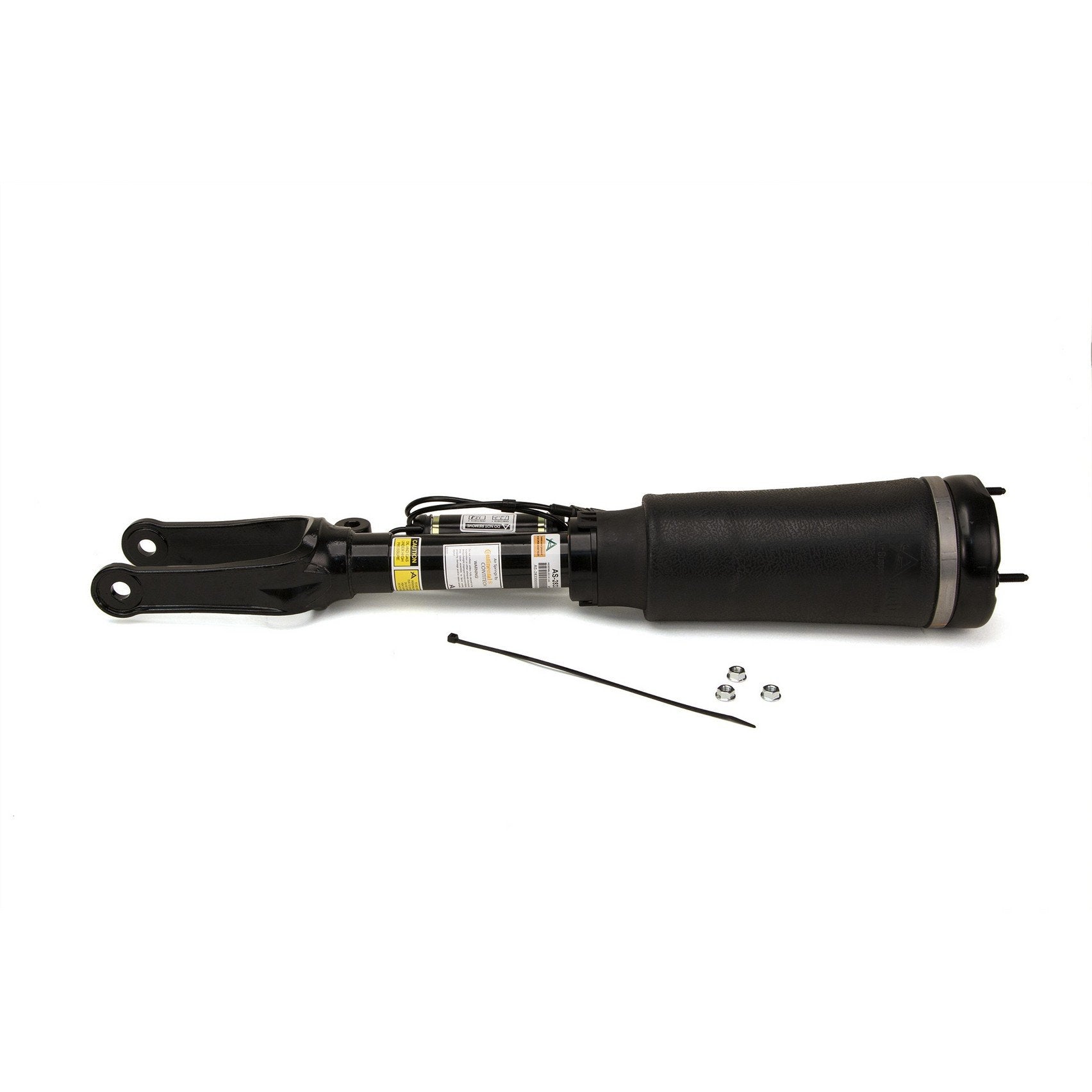Arnott Industries Suspension Strut Assembly