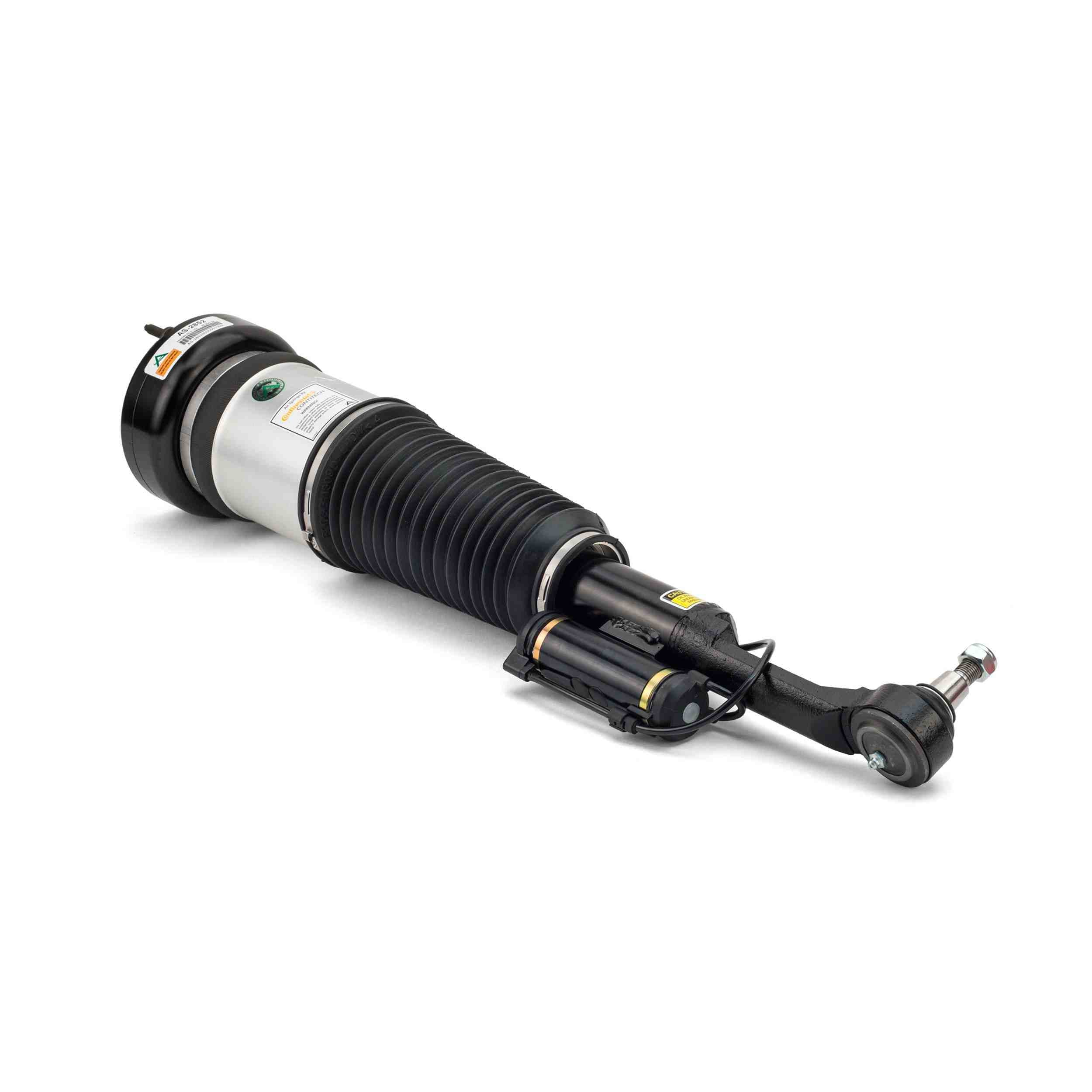 Arnott Industries Suspension Strut Assembly