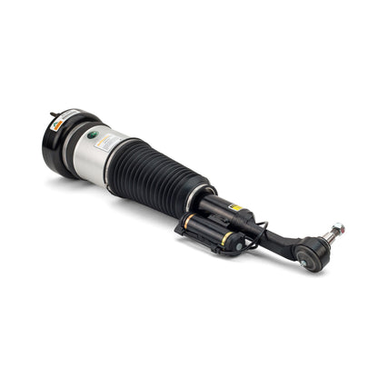 Arnott Industries Suspension Strut Assembly