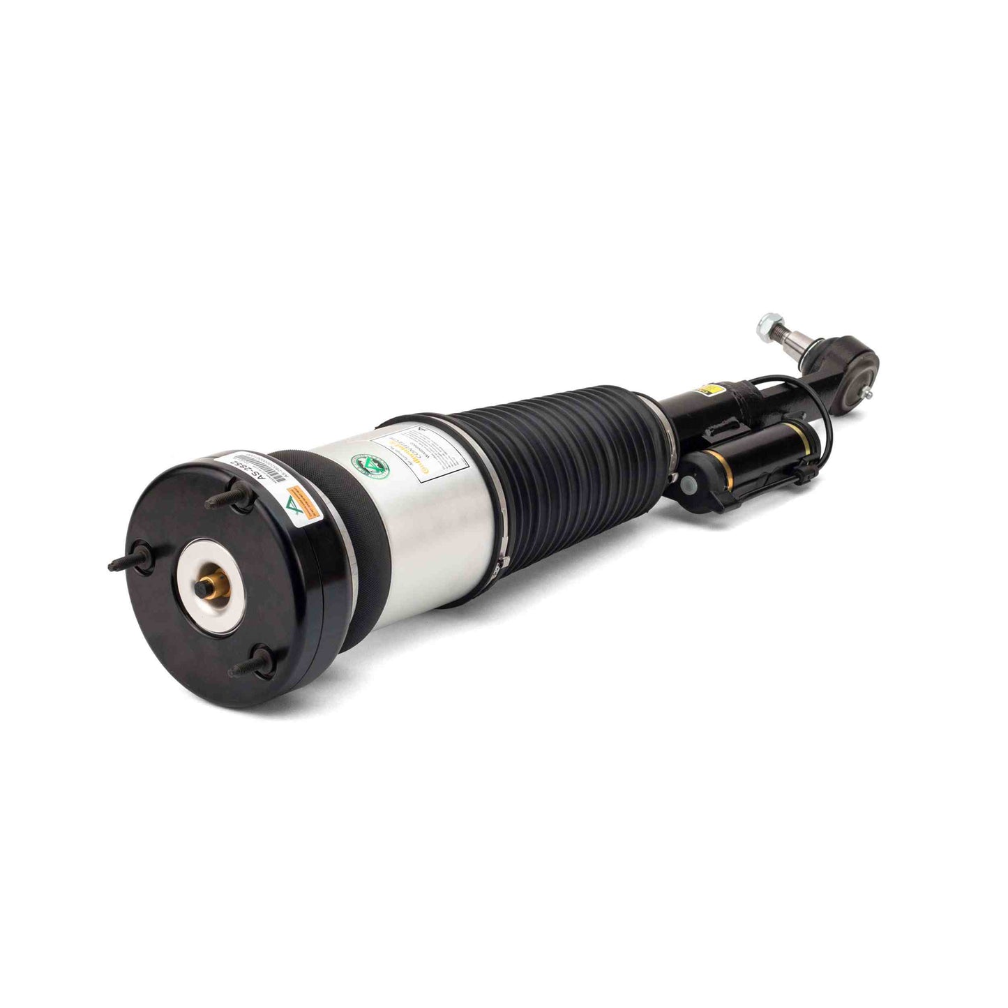 Arnott Industries Suspension Strut Assembly