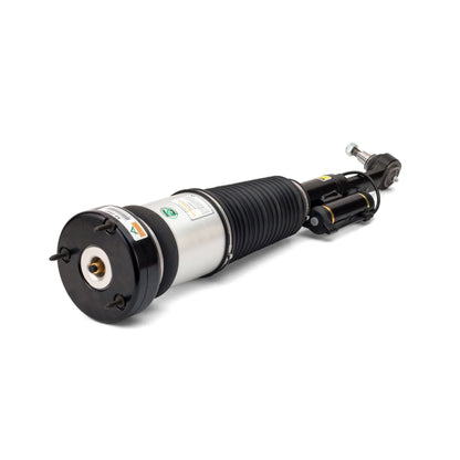Arnott Industries Suspension Strut Assembly