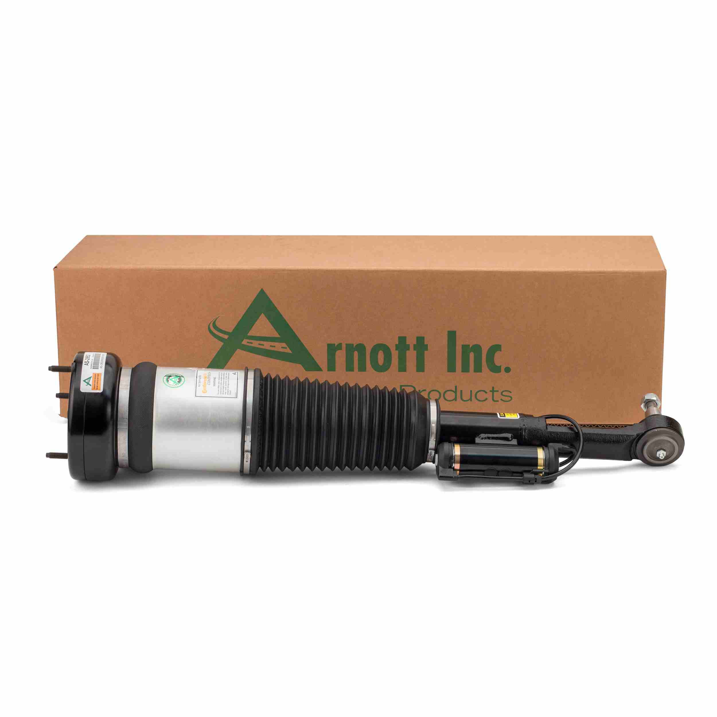 Arnott Industries Suspension Strut Assembly