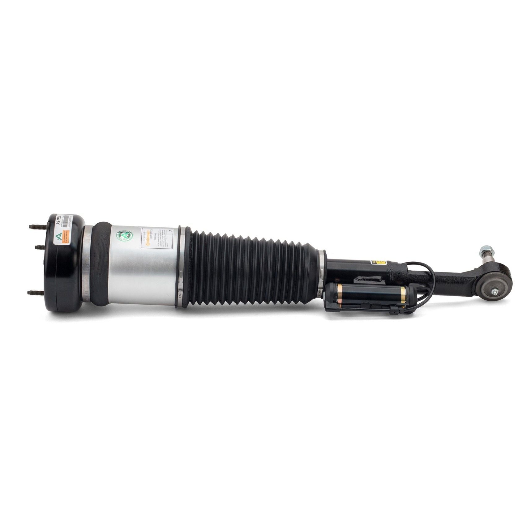Arnott Industries Suspension Strut Assembly