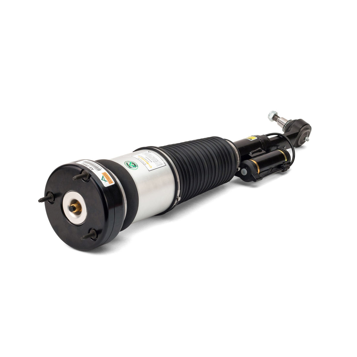 Arnott Industries Suspension Strut Assembly