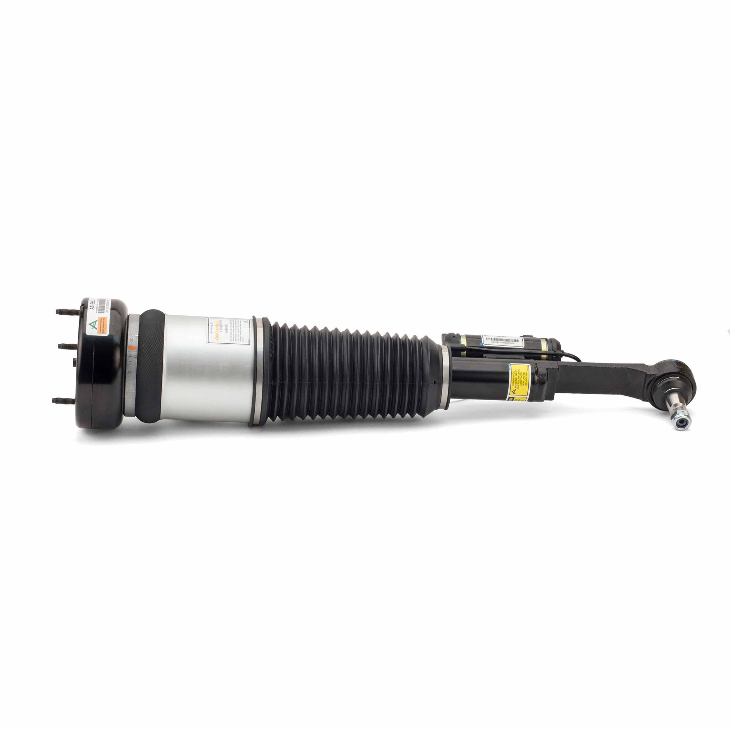 Arnott Industries Suspension Strut Assembly