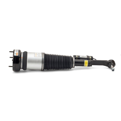 Arnott Industries Suspension Strut Assembly