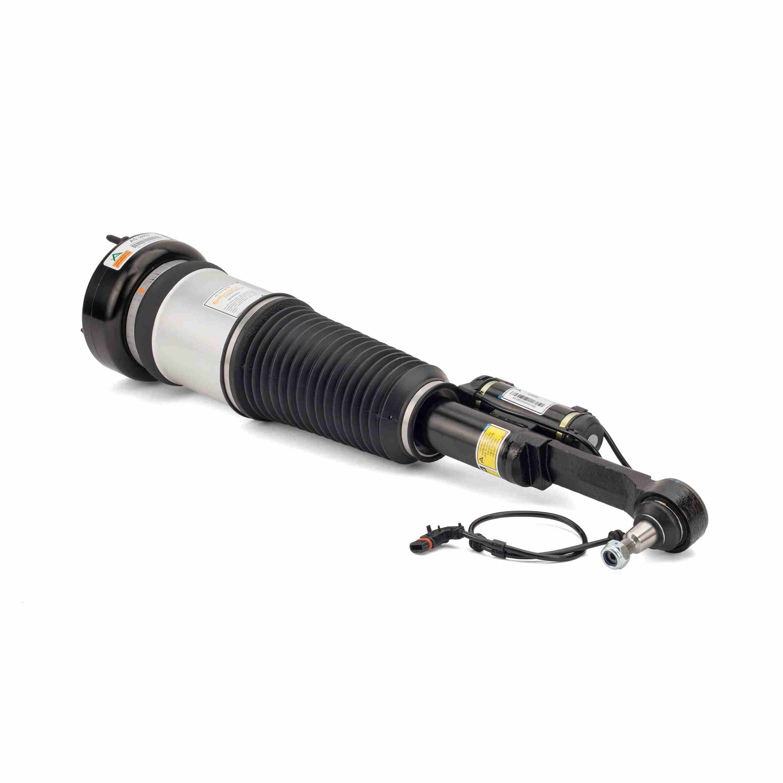 Arnott Industries Suspension Strut Assembly