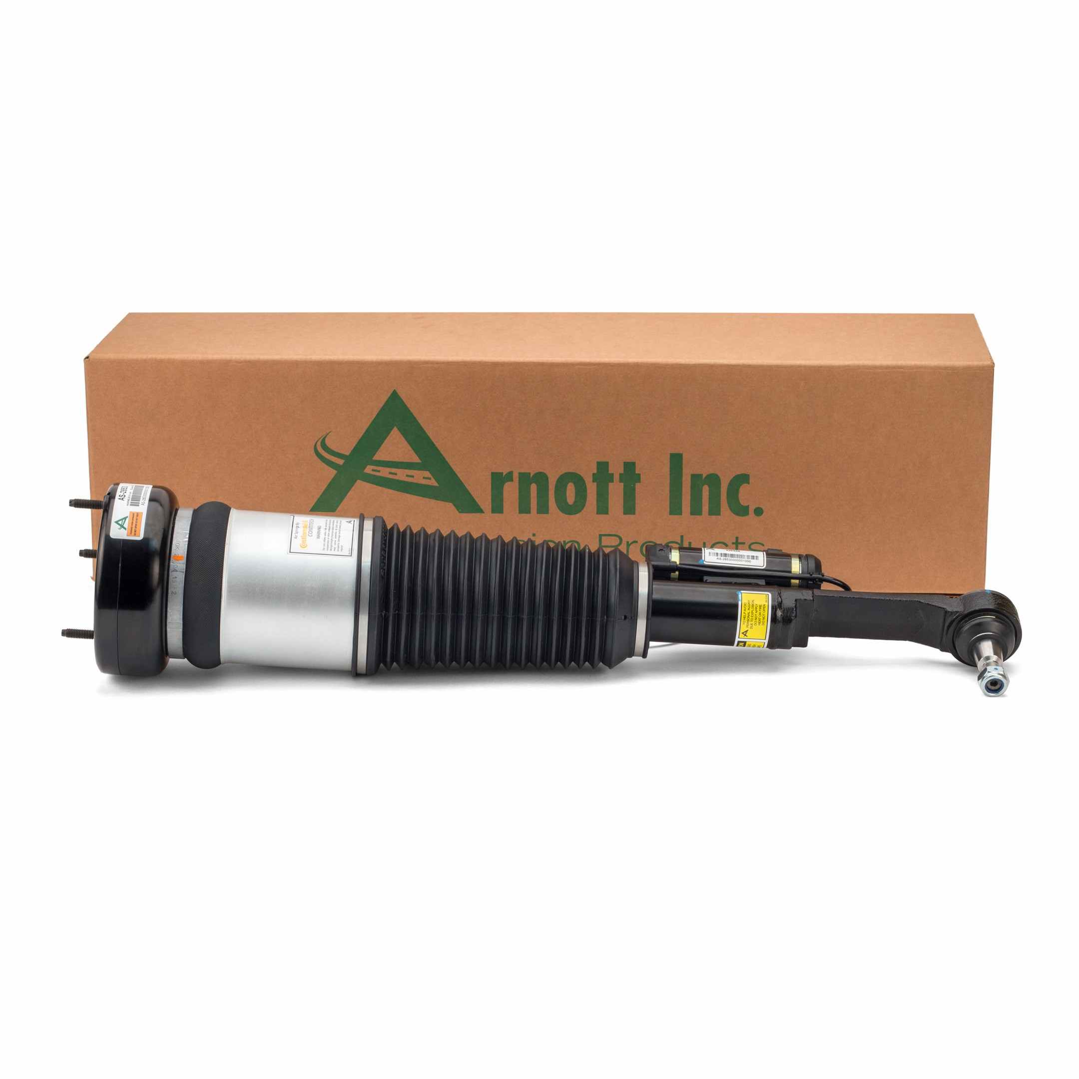 Arnott Industries Suspension Strut Assembly