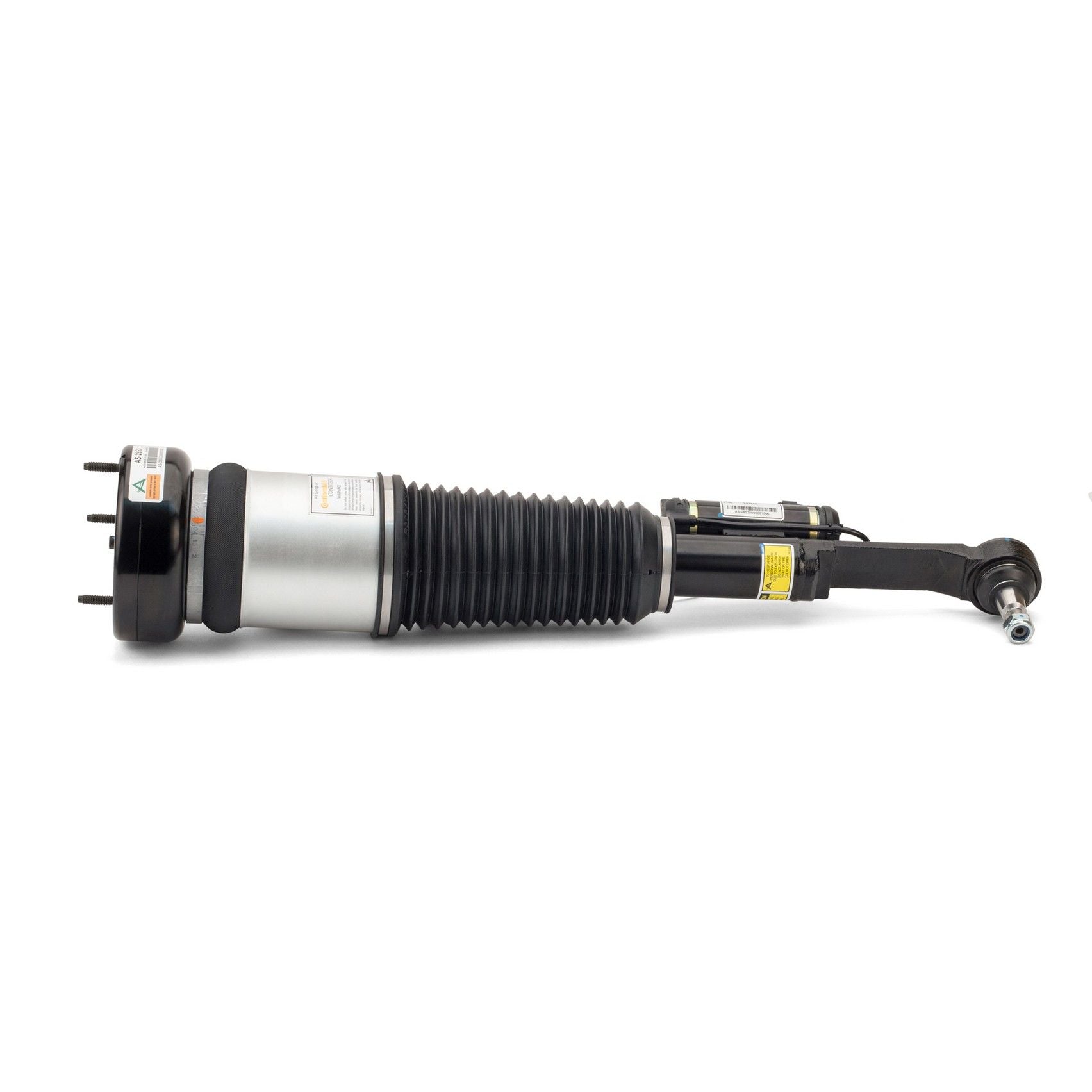 Arnott Industries Suspension Strut Assembly