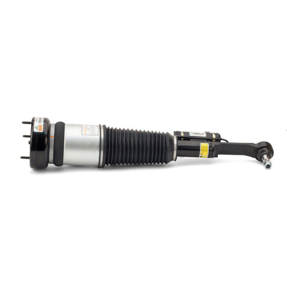 Arnott Industries Suspension Strut Assembly