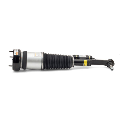 Arnott Industries Suspension Strut Assembly