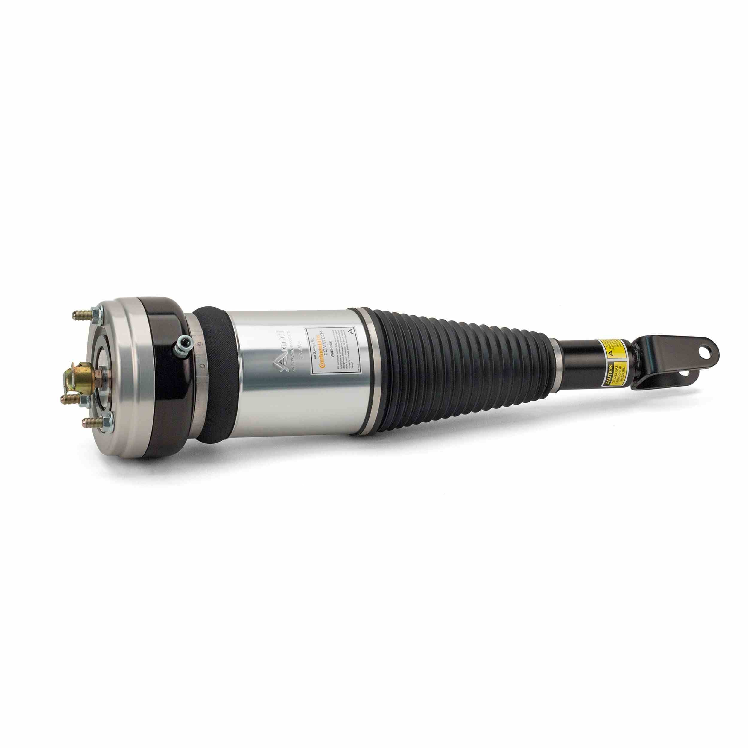 Arnott Industries Suspension Strut Assembly