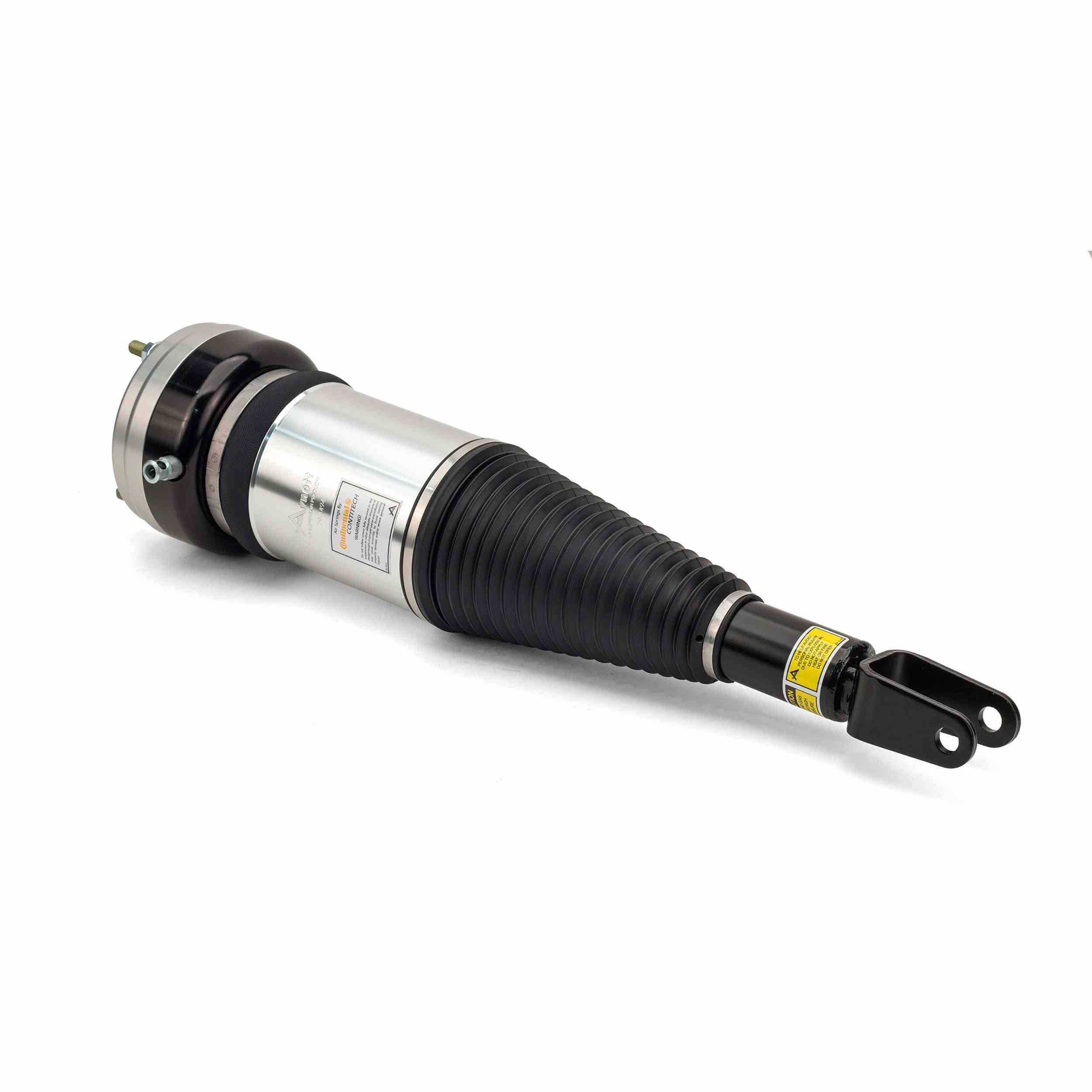 Arnott Industries Suspension Strut Assembly