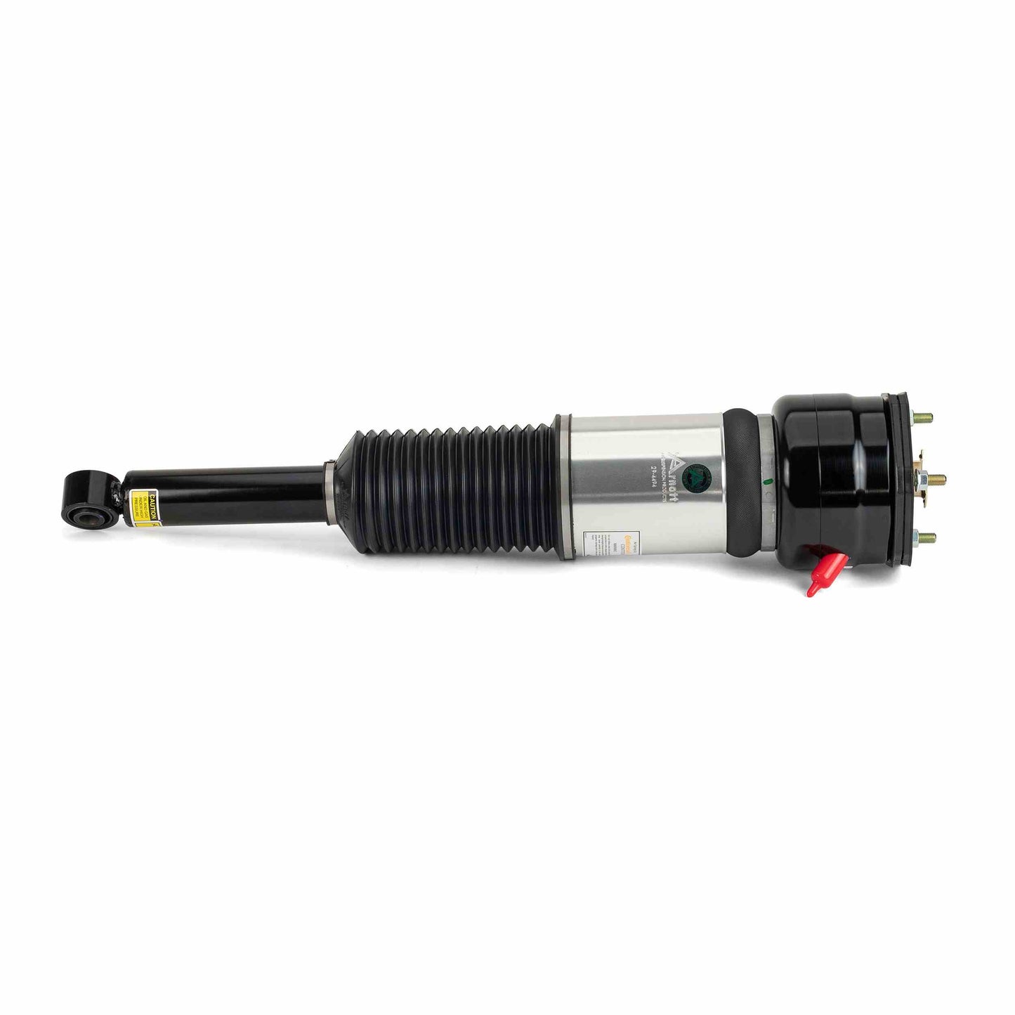 Arnott Industries Air Suspension Strut AS-2856