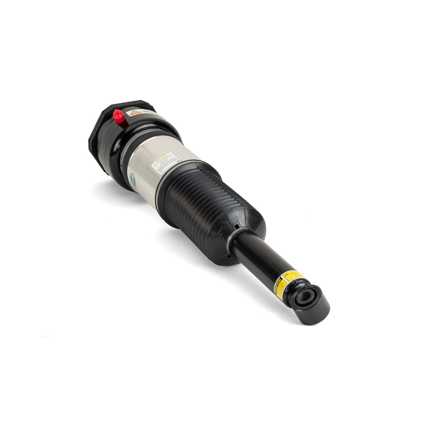 Arnott Industries Air Suspension Strut AS-2856