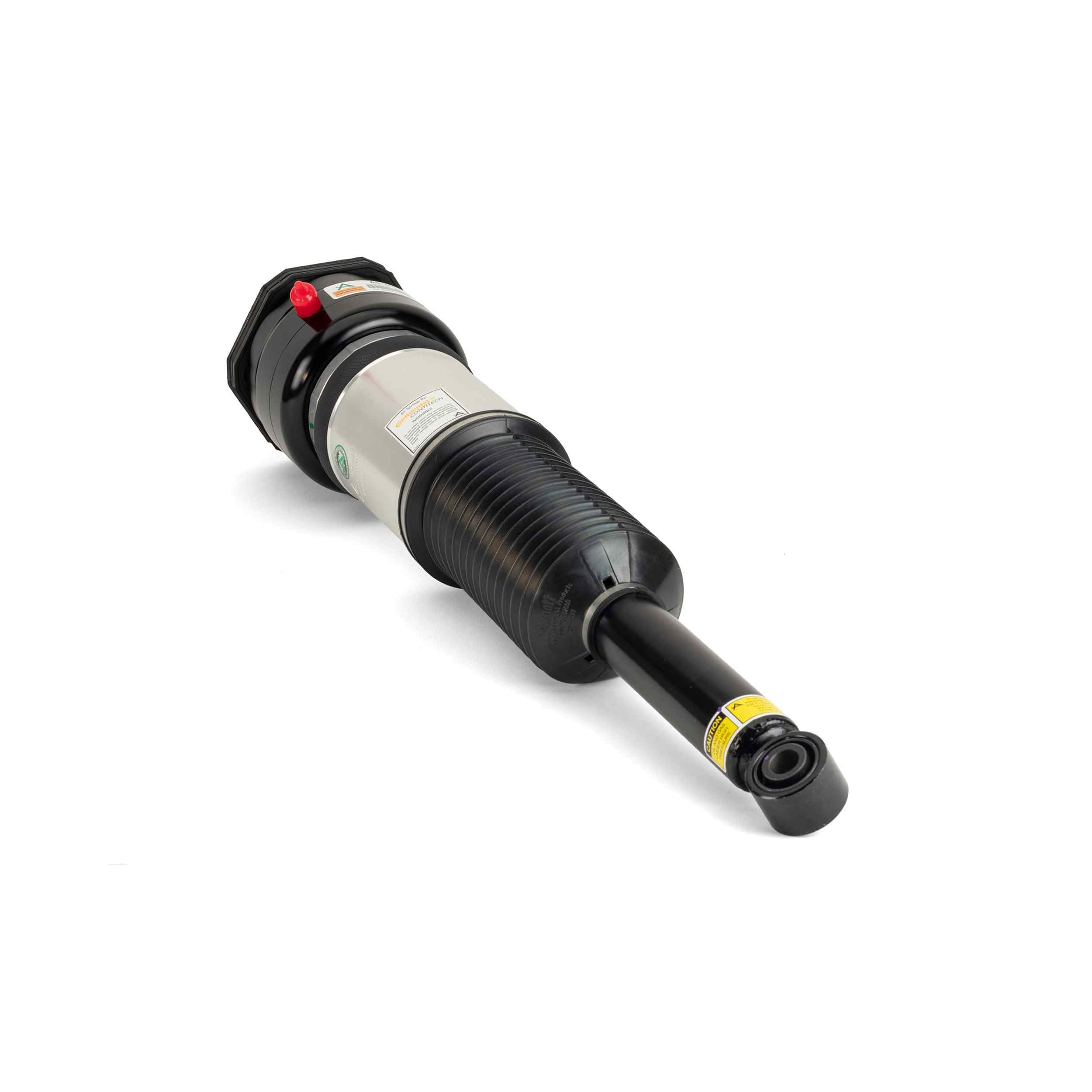 Arnott Industries Air Suspension Strut AS-2856