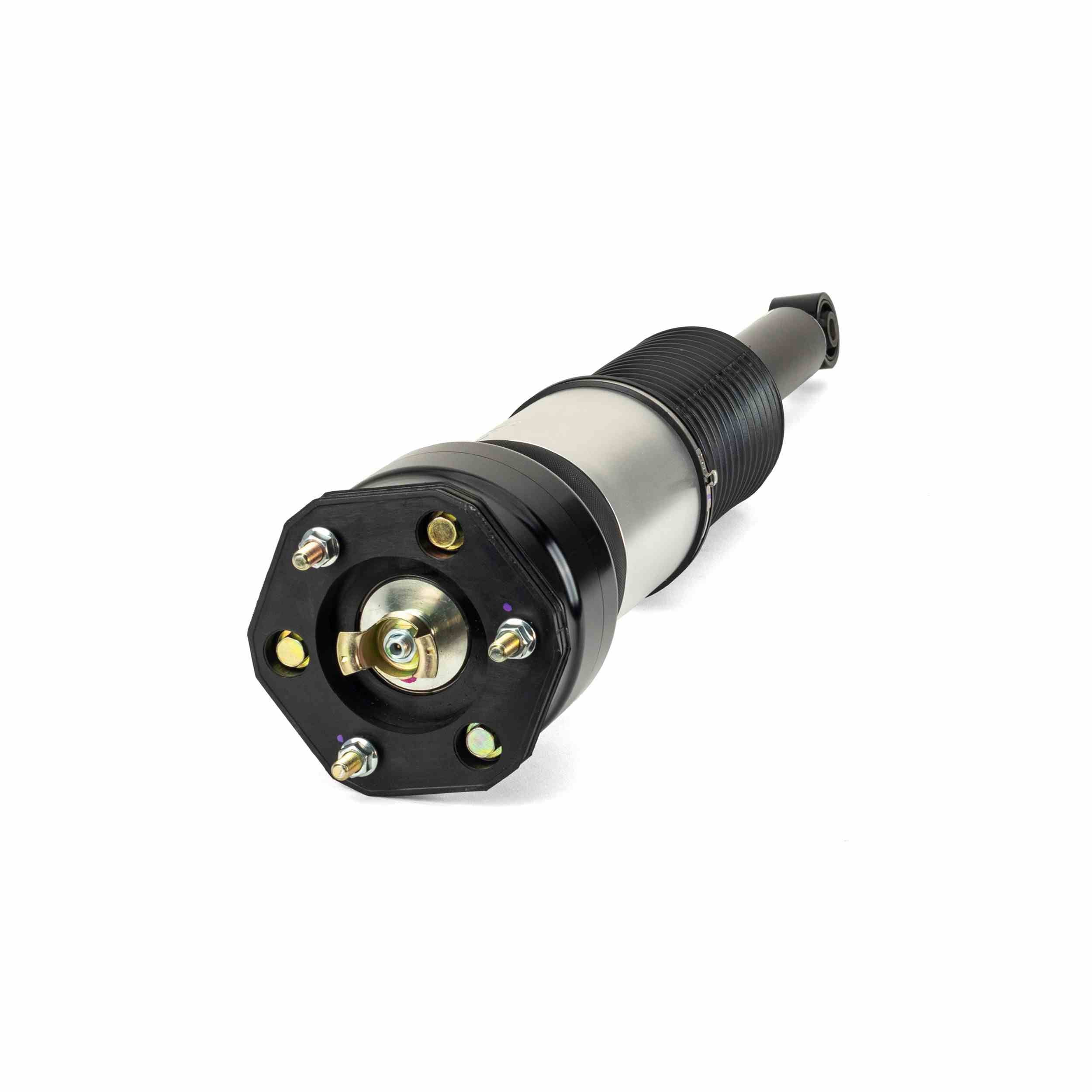 Arnott Industries Air Suspension Strut AS-2856