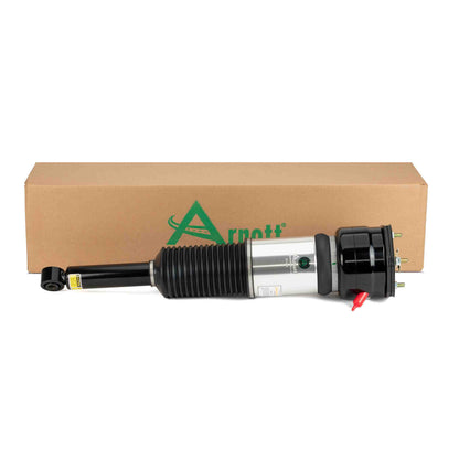 Arnott Industries Air Suspension Strut AS-2856