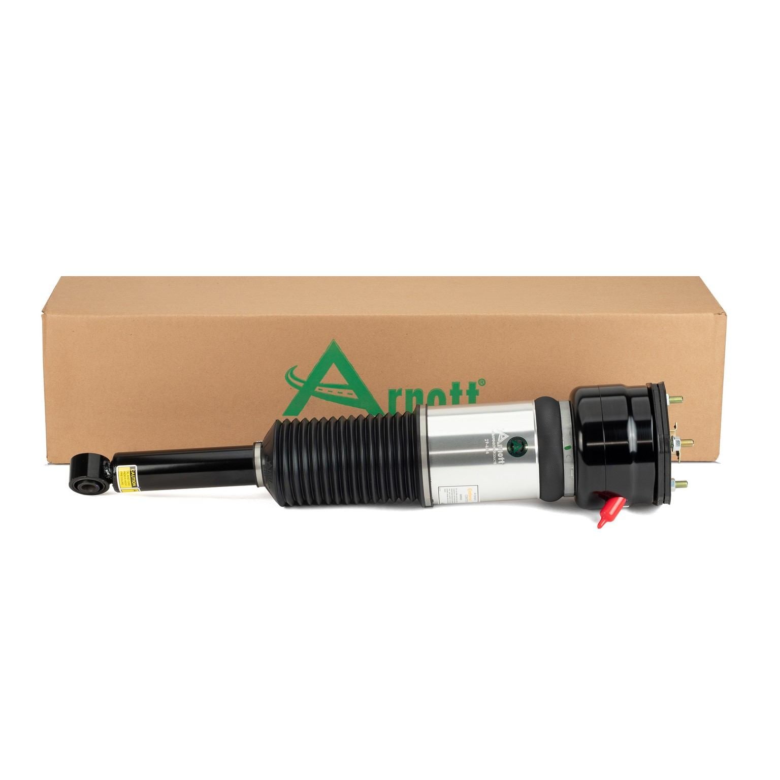 Arnott Industries Air Suspension Strut AS-2856