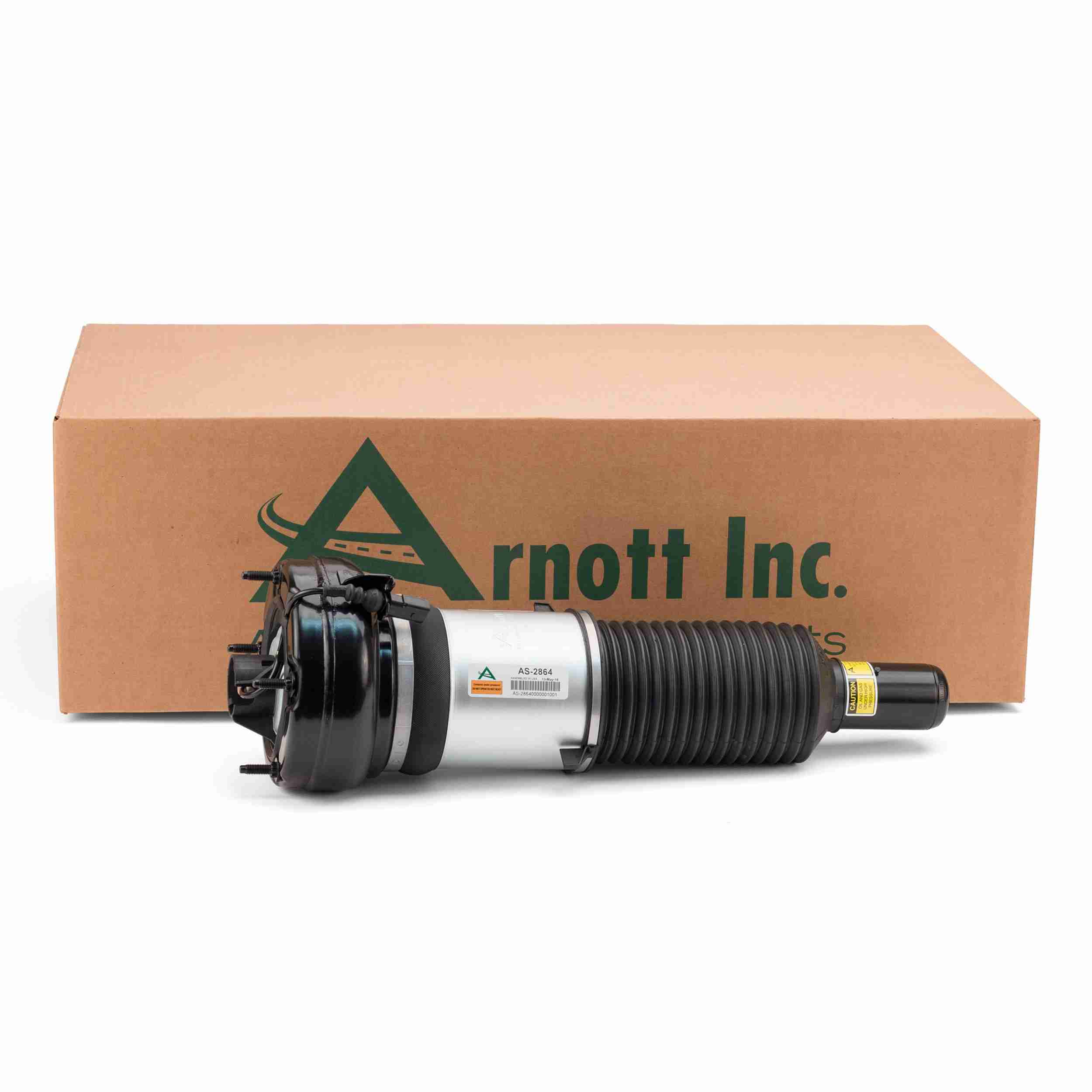 Arnott Industries Suspension Strut Assembly